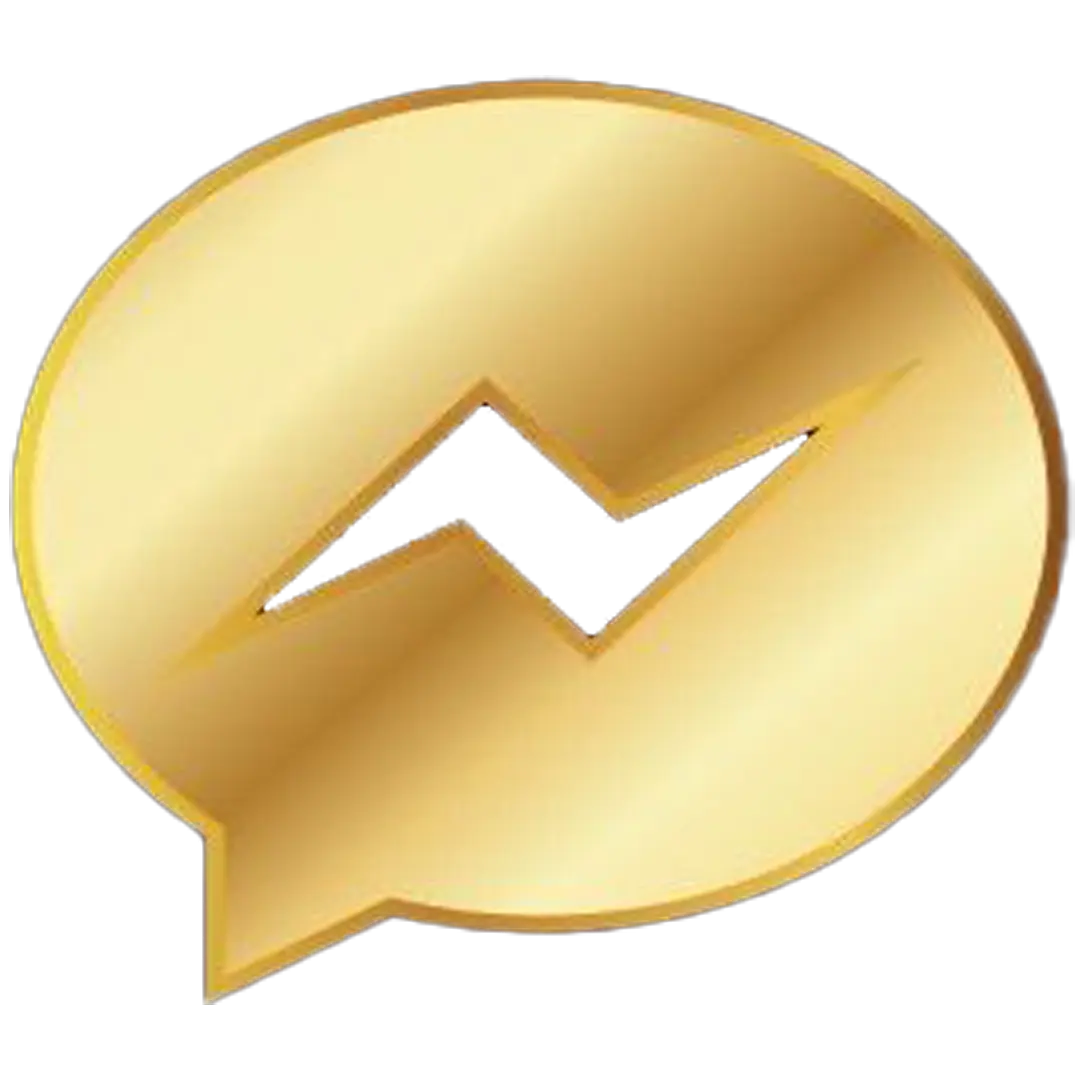 NEWYORK88 LiveChat
