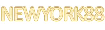Logo NEWYORK88